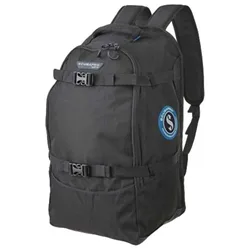 Scubapro Zaino Hydros