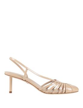 Pumps Damen Beige 36,36.5,37,37.5,38,39,39.5,40,41 Damen