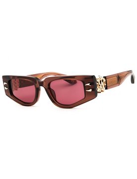 Roberto Cavalli SRC57M Sunglasses