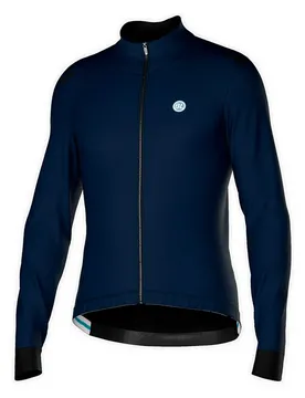Giacca Brennero Navy Blue