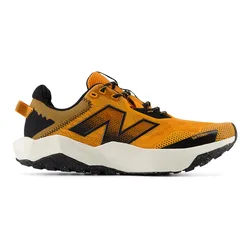 Scarpe Da Trail Running Dynasoft Nitrel V6 Sizzle EU 46 1/2
