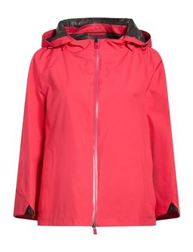 Jacke & Anorak Damen Fuchsia 32,34,36,38,42 Damen
