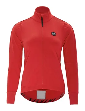 Silvini Giacca Ghisalla Ruby - SILVINI - FashionsVida