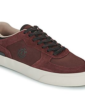 Sneaker Heatley 2.0 42 Male