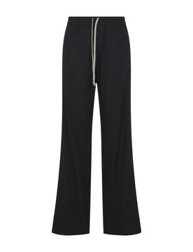 Men's Drawstring Pants - Size S