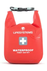 Waterproof First Aid Kit