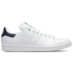 Stan Smith Herren Sneaker - Weiß - Größe 46 2/3 - Leder White 46 2/3