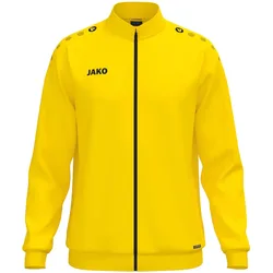 Kinderjacke One - Jaune - unisex - Size: 5/6 ans