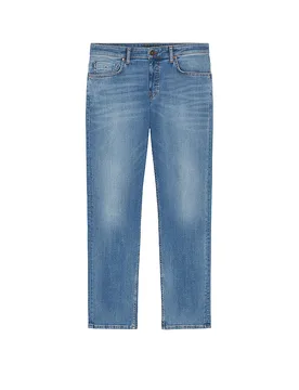 Marc O'Polo Jeans blu 34/L36 - Marc O'Polo - FashionsVida