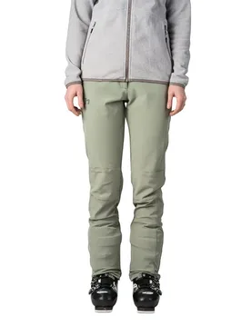 Pantalon Ilia Shadow 42 - Hannah - FashionsVida
