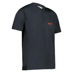 Maillot à Manches Courtes Mtb Trail 3.0