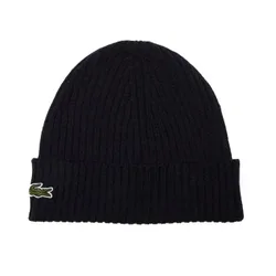 Bonnet Beanie Marine Stück Unisex