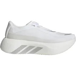 HYPERBOOST EDGE Laufschuhe Damen Ftwr White/Silver Met./Zero Met. 40