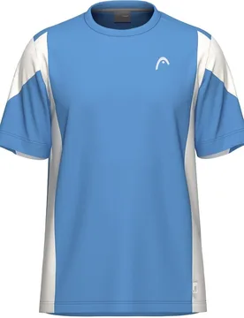 Camiseta de hombre SLICE - Head - FashionsVida