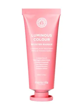 MARIA NILA Luminous Colour - Maria Nila - FashionsVida