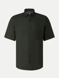 Bogner LYKOS-5 Schwarz XXL