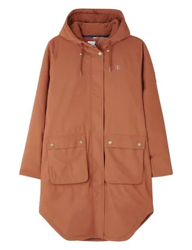 Imogen Womens Coat - - Size: 12 - Lighthouse - FashionsVida