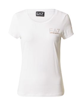 Camiseta /