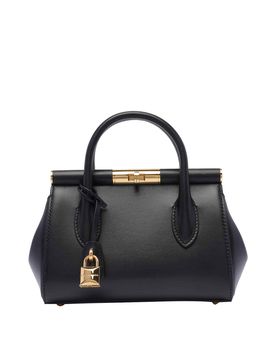 Borsa Marlene piccola