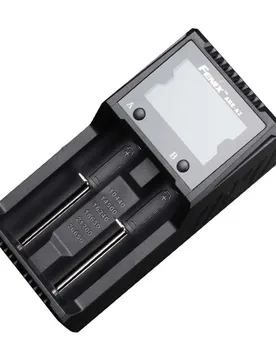 Fenix Batterie Are-a2 - Fenix - FashionsVida