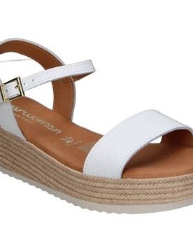 Espadrilles 116216 38;40;41 Female