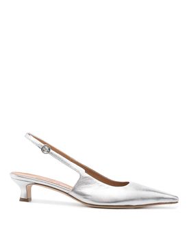 Aeyde Slingback Catrina
