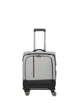TRAVELITE Trolley CROSSLITE