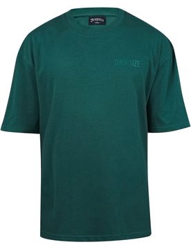 Camiseta /