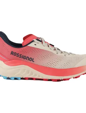 Scarpe Da Trail Running Venosk Pink EU 37