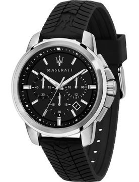 Orologio uomo Collezione Successo R8871621014