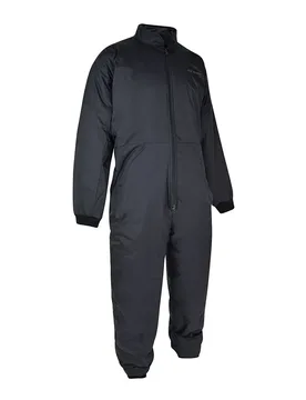 Biancheria Intima Thermal Insulate 100 - Typhoon - FashionsVida