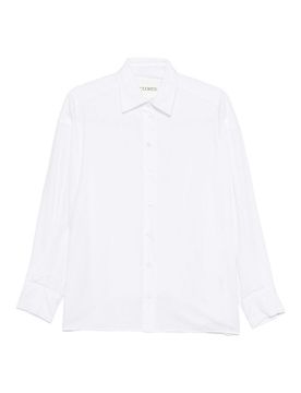 Closed Camicia in cotone