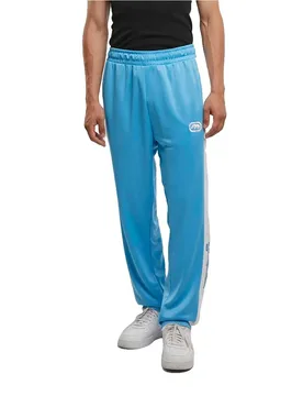 Pantaloni Sportivi Corner Aquarius L - Ecko Unltd - FashionsVida