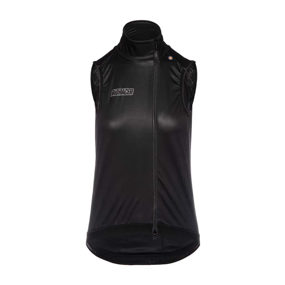 Bioracer Gilet Vesper - Bioracer - FashionsVida