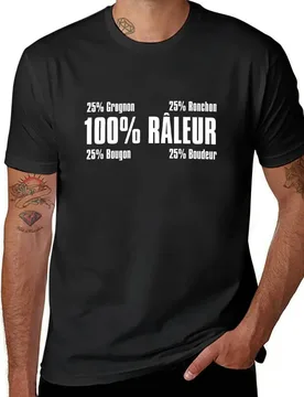 Raleur T-Shirt Luxury fashion summer shirt - Aliexpress - FashionsVida