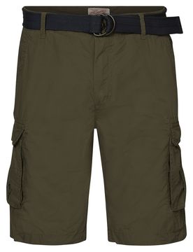 Pantalón cargo