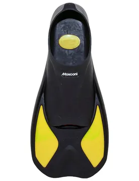 Mosconi Palmes De Natation X-fast