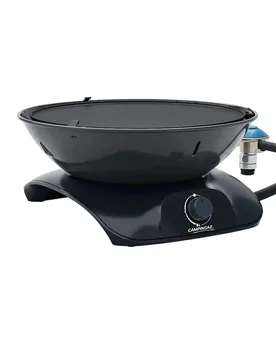 Grill 360 CV Default Title adult - Campingaz - FashionsVida