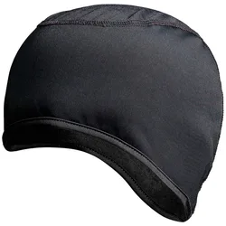 Scott Berrretto All Season 10 Black