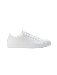 GARMENT PROJECT Sneaker TYPE weiss 41 herren