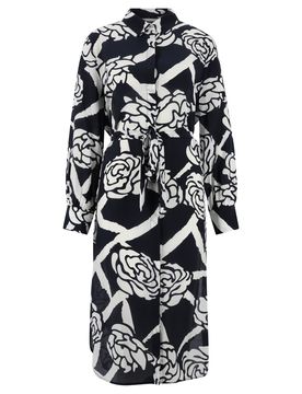 Kleid female