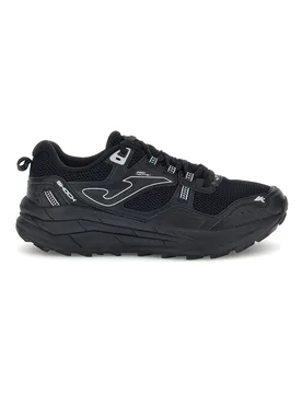 Scarpe trail Nero TKTREW2631 36 - Joma - FashionsVida