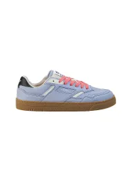 Sneaker GEN9 LOW CORN azul claro 37