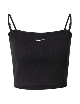 Top 'Essential' /