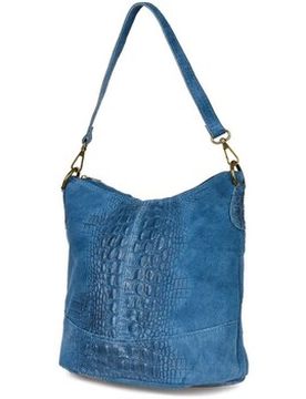 Handtasche Kraw13jeans Einheitsgrösse