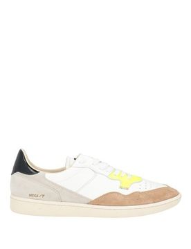 Sneakers Herren Weiß 40,43,44,45 Herren