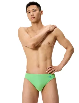 Speedo Slip De Bain Solid