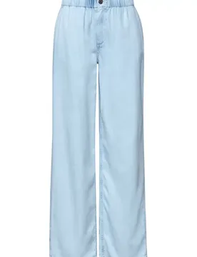 QR Style Emee Wide Leg.hw.blea female