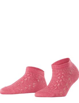 Trina Blaze Damen Sneakersocken