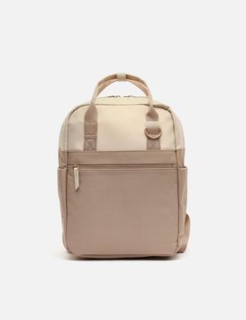 Tashe Laptop-Rucksack (13.3")
